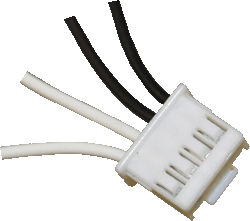 fr optimax he 38 c con timer.gif